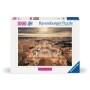 Ravensburger - Puzzle Roma 1000 piese design nou Ravensburger - 2
